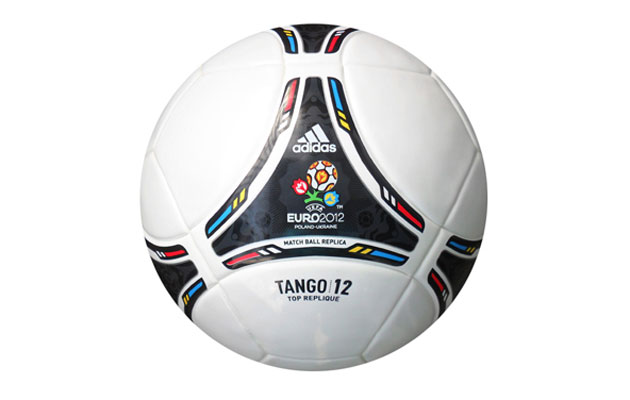 balon tango12 eurocopa 2012 blog banesco