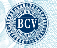 logo BCV_blog banesco