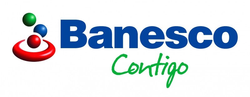 Logo-Banesco-horizontal-WEB-s-rif-800x312.jpg