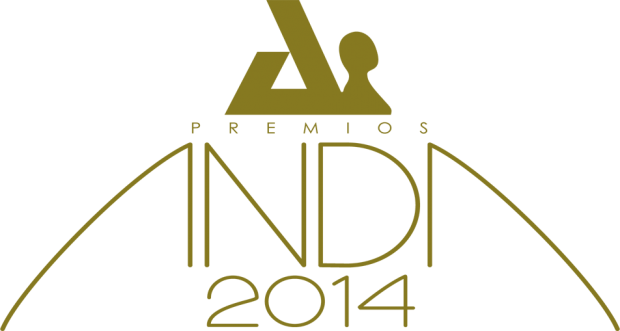banesco blog_logo Premios ANDA 2014