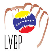 banesco blog_lvbp beisbol