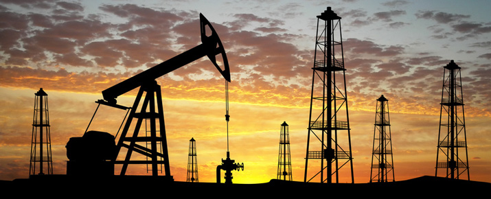 banesco blog_precios del petroleo 2015 2
