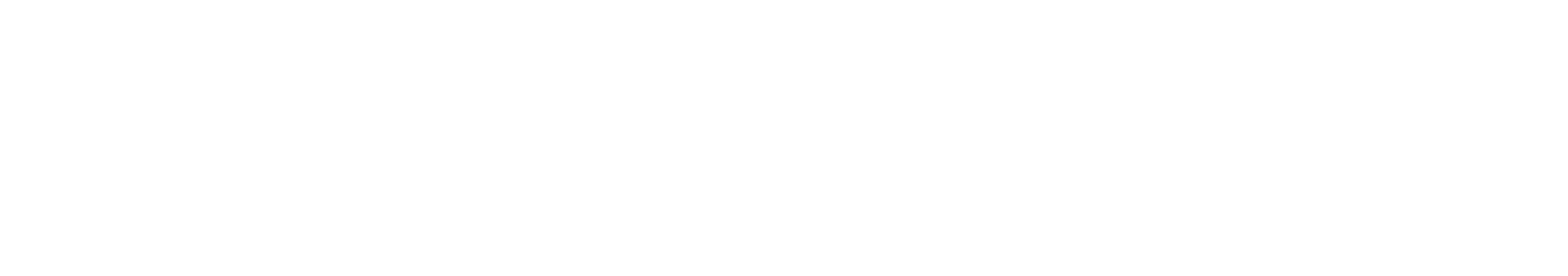 Blog Banesco
