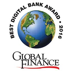 best-digital-bank-awards-2016-1455248714
