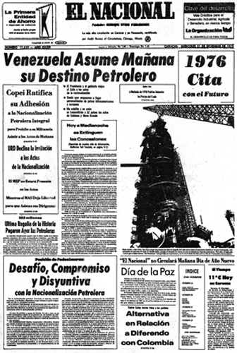 banesco-blog-nacionalizacion-petroleo3