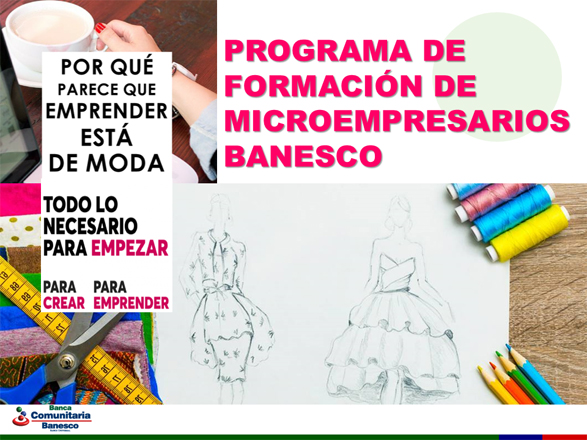 banesco-blog-bancacomunitaria-proyecto365-moda