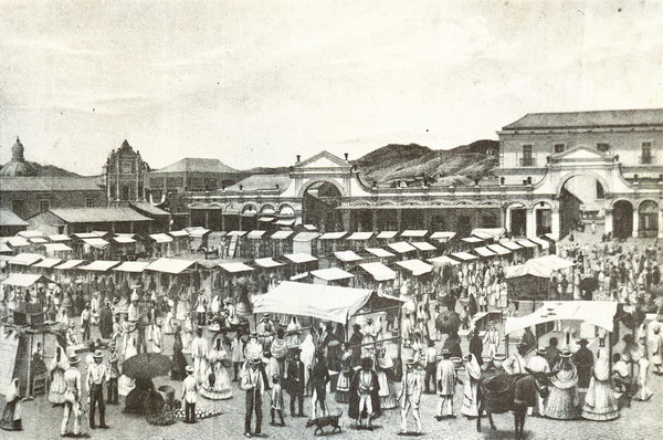 mercado-de-san-jacinto