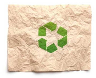 papel-reciclado