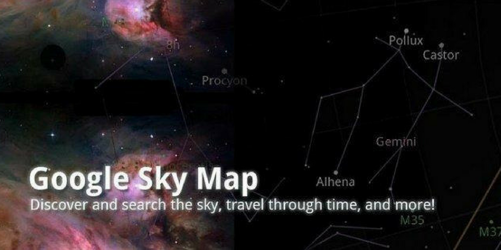 blog-banesco-google-sky