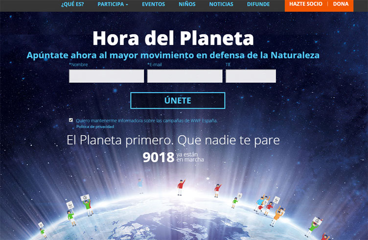 blog-banesco-1hora-planeta