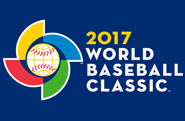 blog-banesco-clasico-beisbol-2017