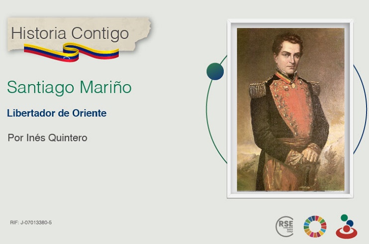 Banesco- HC- Santiago Mariño- Blog