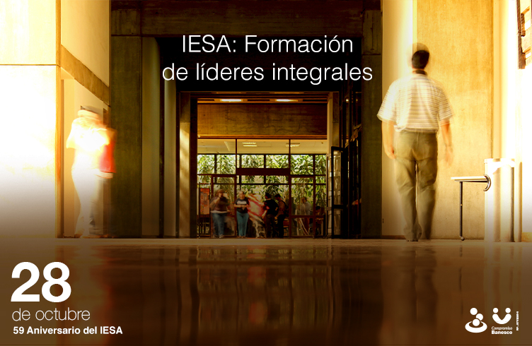 IESA