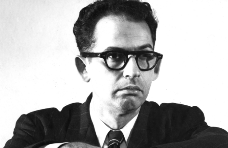 Guillermo Meneses