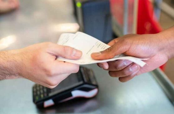 Claves para proteger tu cuenta Banesco: cómo evitar la doble facturación