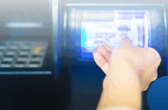 Claves para proteger tu cuenta Banesco: cómo evitar el cambiazo